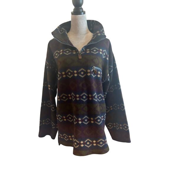 RNZ California Fleece‎ - Picture 13 of 13